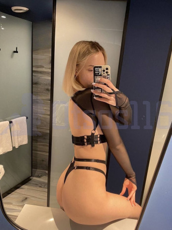 Проститутка Селин 22 года #7