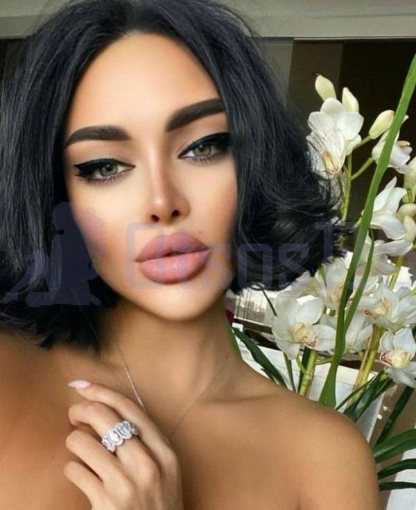 Анкета салона: Only_you 23 года #1