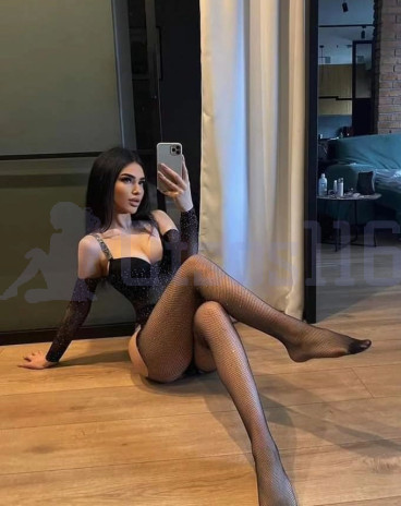 Проститутка Ангелина  25 лет #2