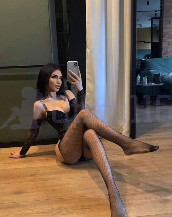 Проститутка Ангелина  25 лет #2