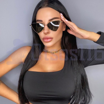 Анкета салона: AGENCY STAR GIRLS 22 года