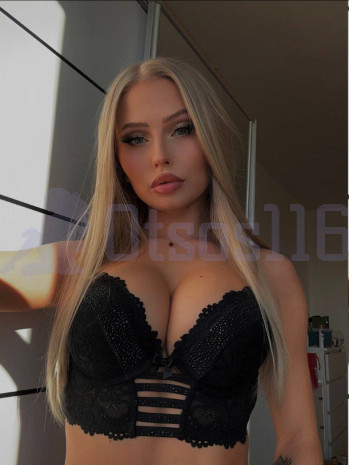 Проститутка Марго 26 лет #16