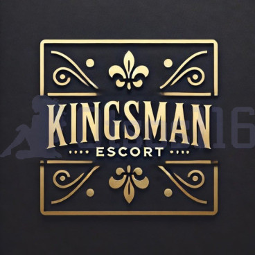 Анкета салона: Kingsman 20 лет