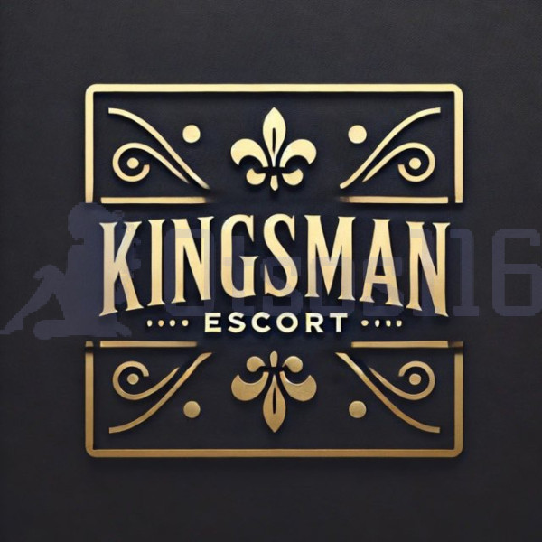Анкета салона: Kingsman 20 лет #0