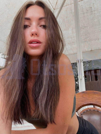 Проститутка Зиля 21 год #14