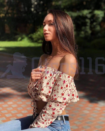 Проститутка Зиля 21 год #9