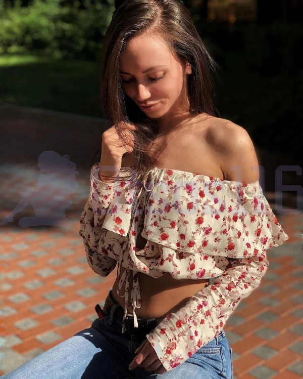 Проститутка Зиля 21 год #12