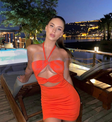Проститутка Маргарита 20 лет #1
