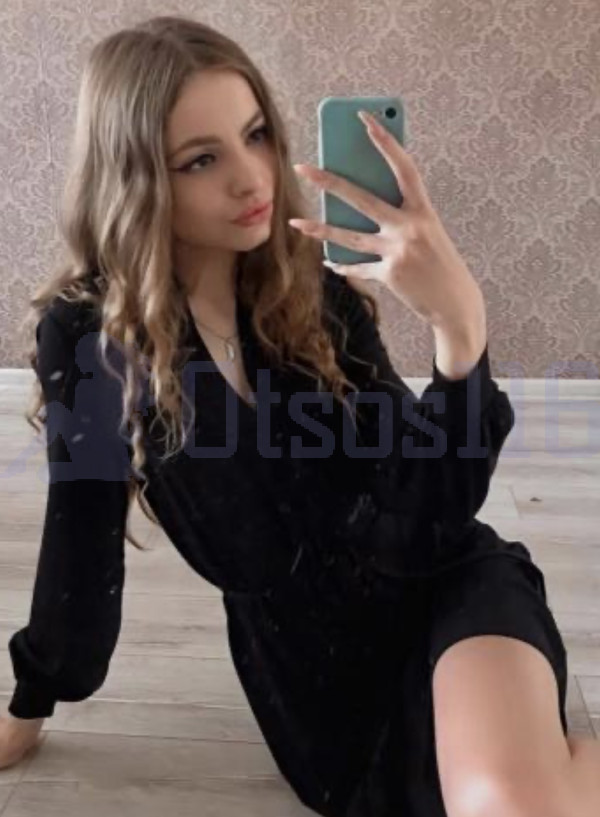 Проститутка Мария 22 года #2