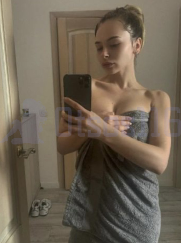 Проститутка Алеся 22 года #0