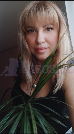 Массажистка Лили  37 лет #6