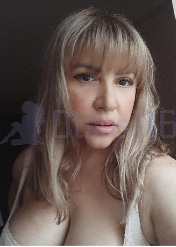 Массажистка Лили  37 лет #5