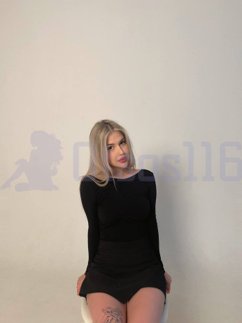 Проститутка Олеся 19 лет