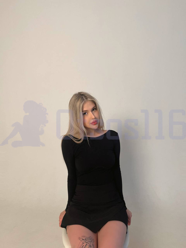 Проститутка Олеся 19 лет #0