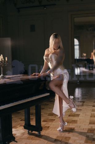 Проститутка Лина 25 лет #3